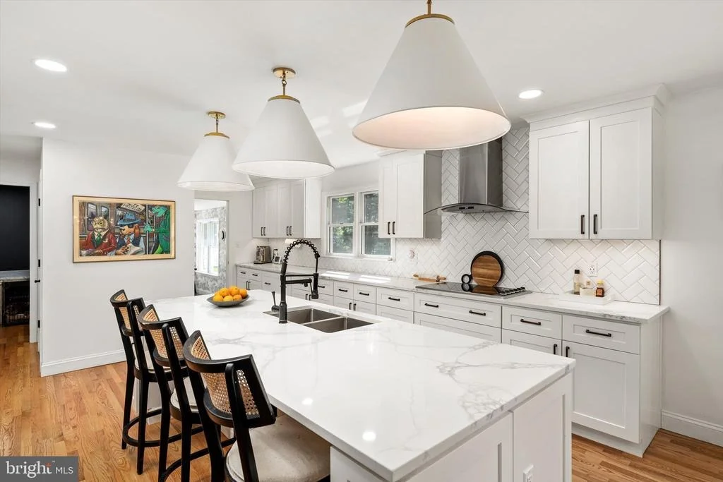 Photo of 5 SKYFIELD DRIVE