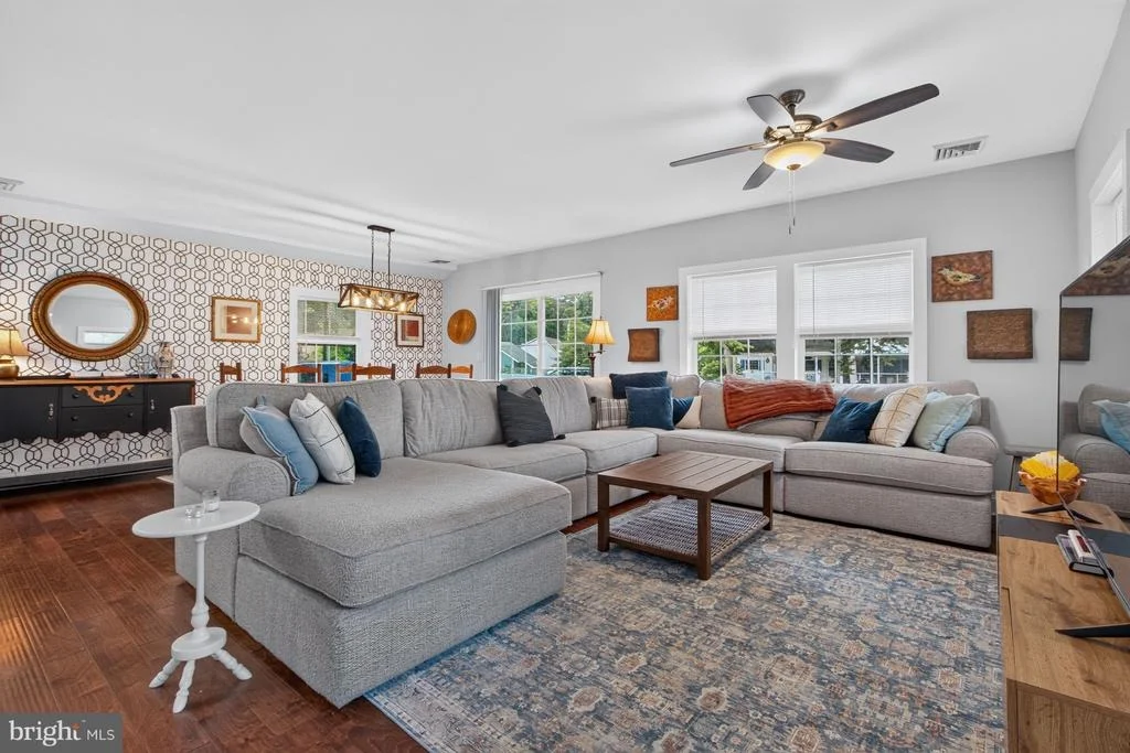 Photo of 33641 WOODLAND CIRCLE