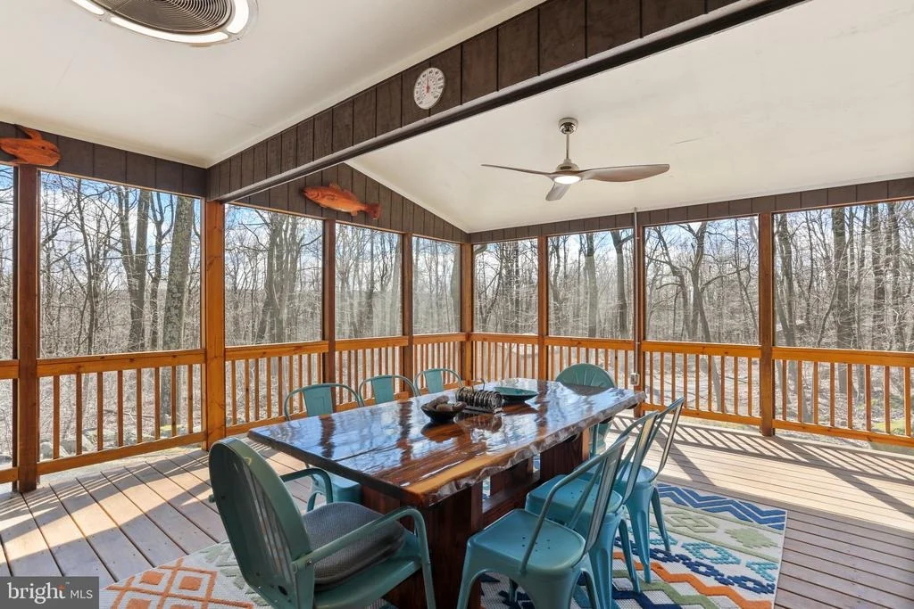 Photo of 12941 TOWER ROAD