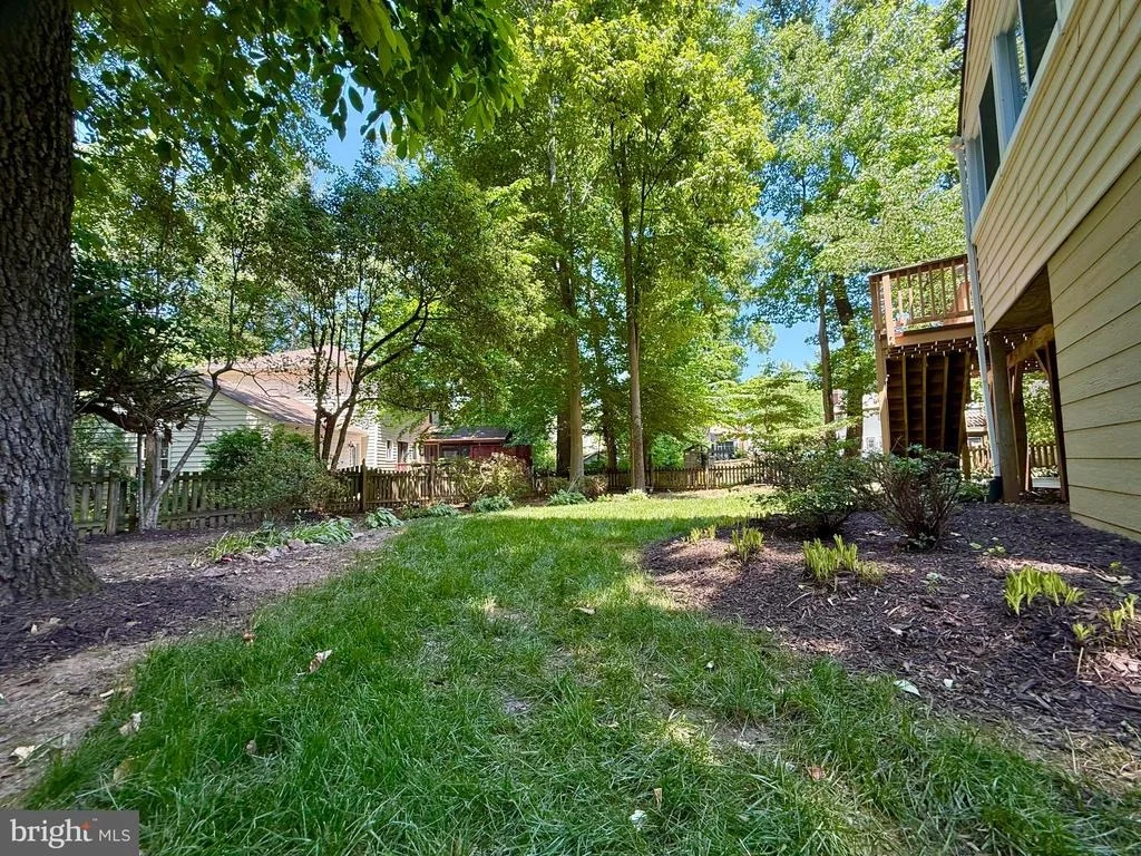 Photo of 9714 CHURCH WAY