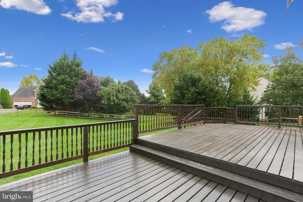 Photo of 21522 FOX FIELD CIRCLE