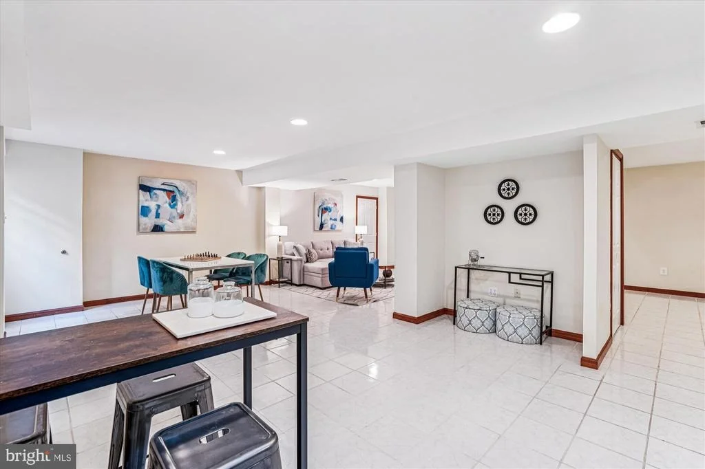 Photo of 14413 JAYSTONE DRIVE