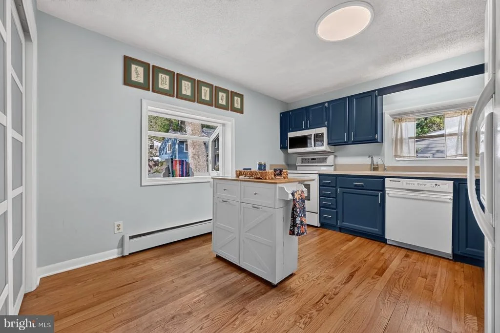 Photo of 1759 EBLING TRL