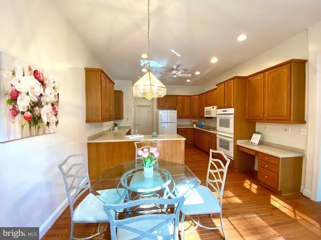 Photo of 3718 GLEN EAGLES DRIVE
