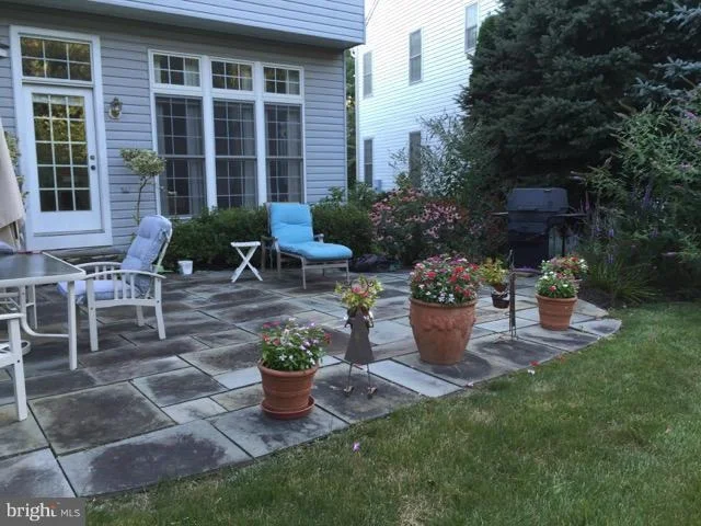 Photo of 3642 MARTINS DAIRY CIRCLE