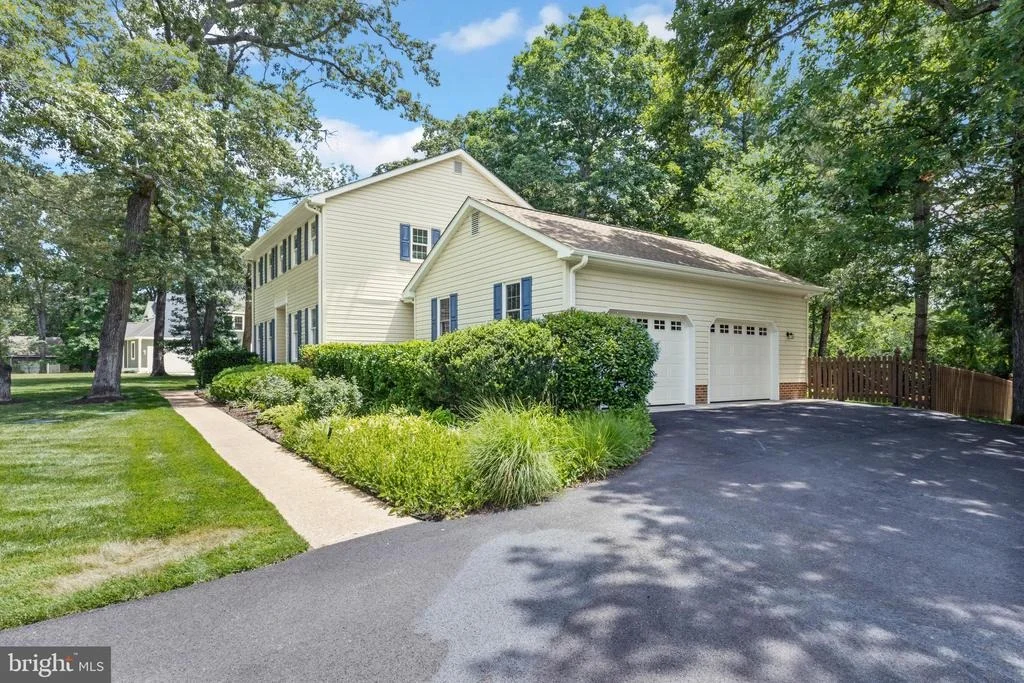 Photo of 36 RIVERS END DRIVE