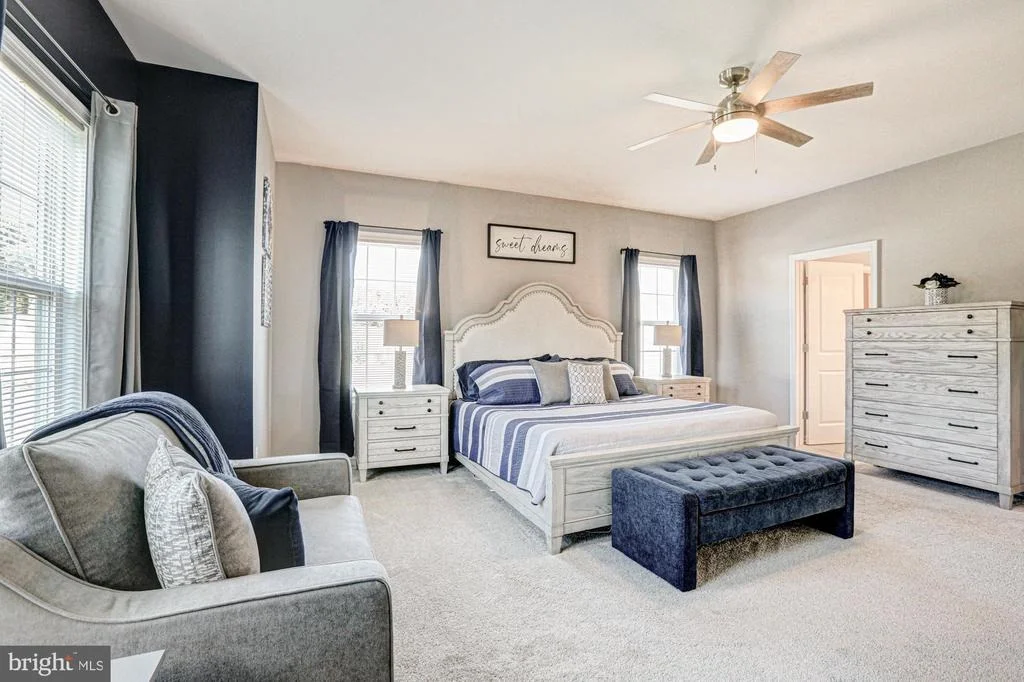 Photo of 642 FAWN HAVEN WALK