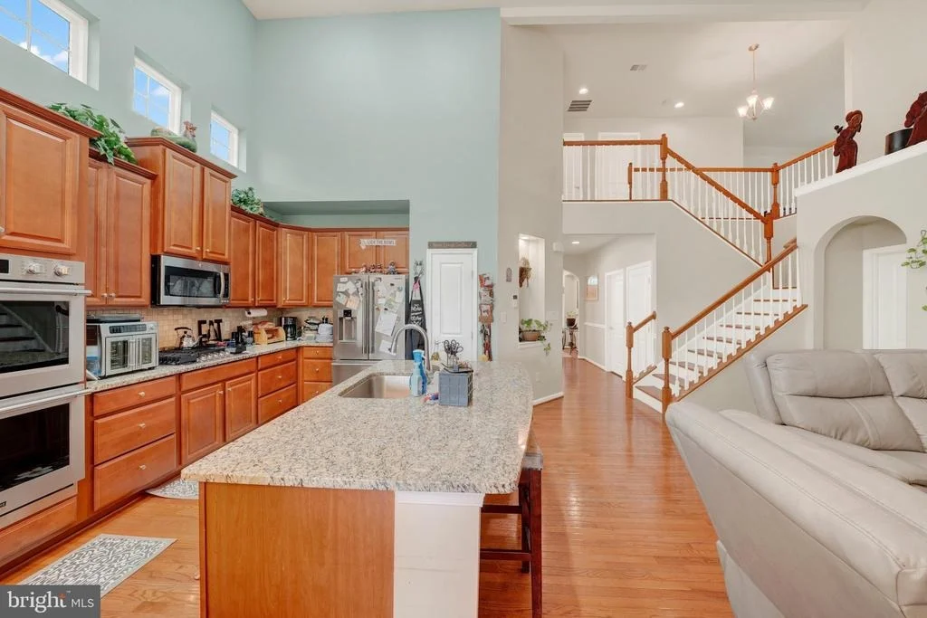 Photo of 535 STONEHAVEN DRIVE