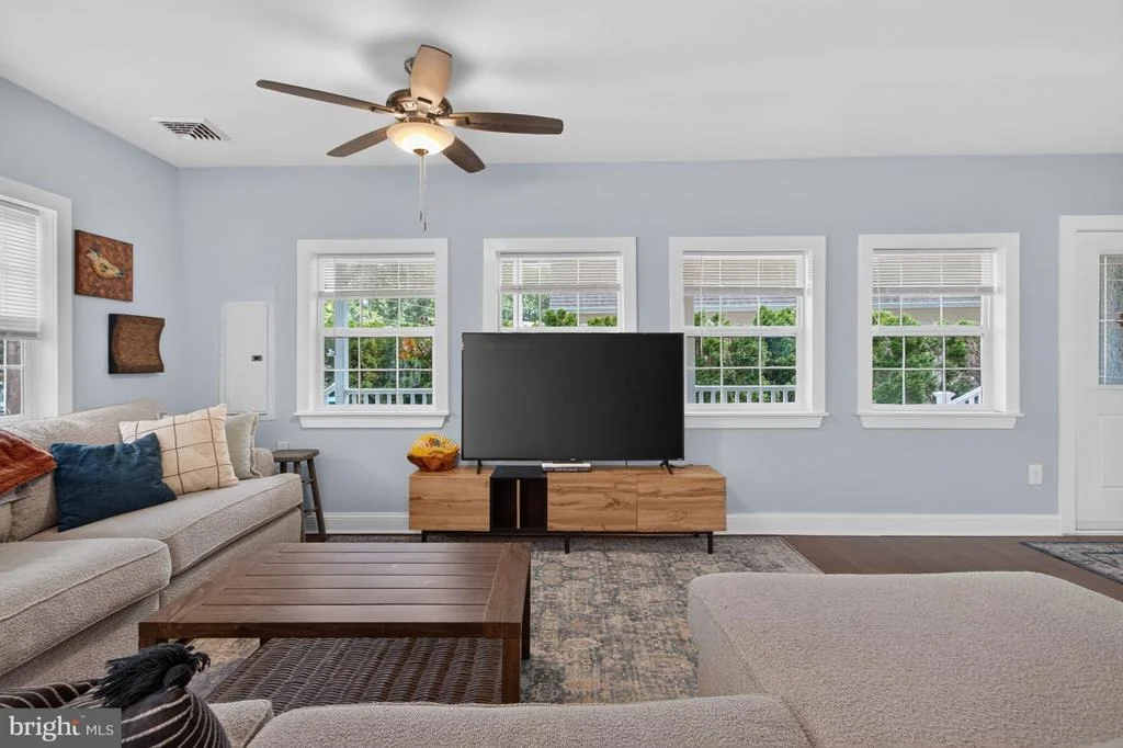 Photo of 33641 WOODLAND CIRCLE