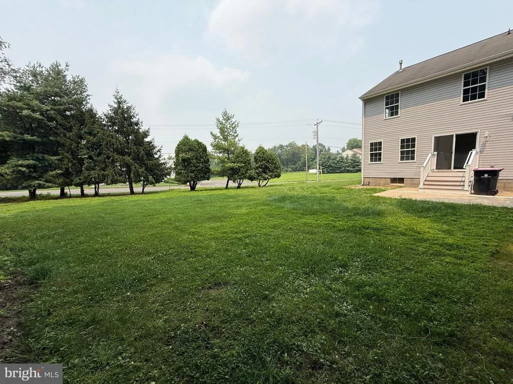 Photo of 2 JUNIPER LANE