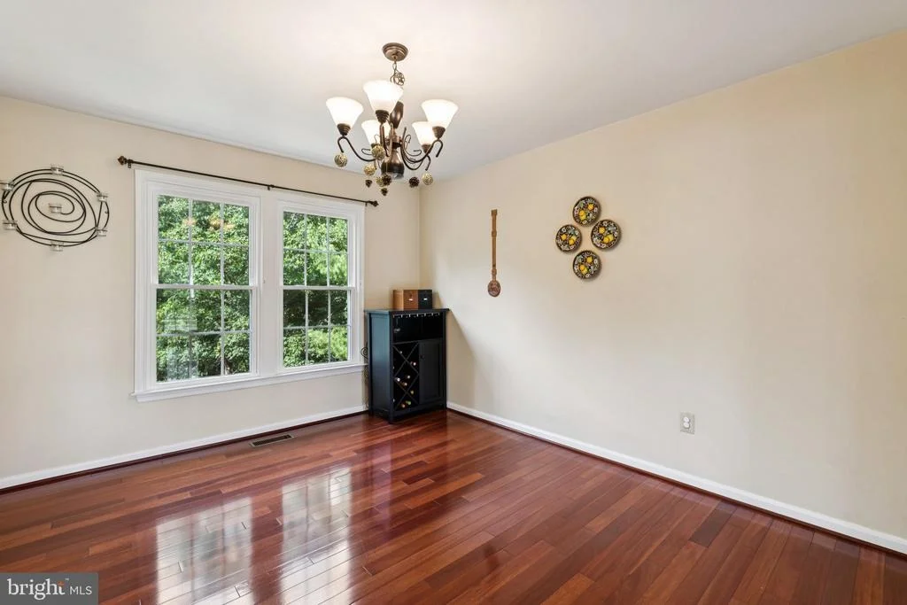Photo of 8112 CRADDOCK ROAD