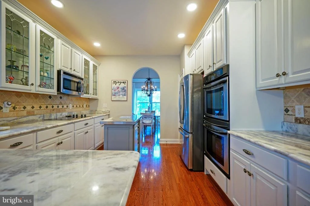 Photo of 2 CEDAR GROVE COURT