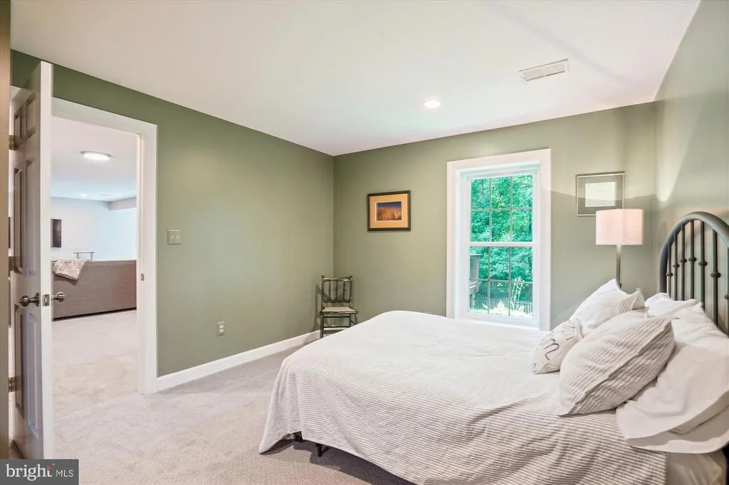 Photo of 3006 FRANKLIN CORNER LANE