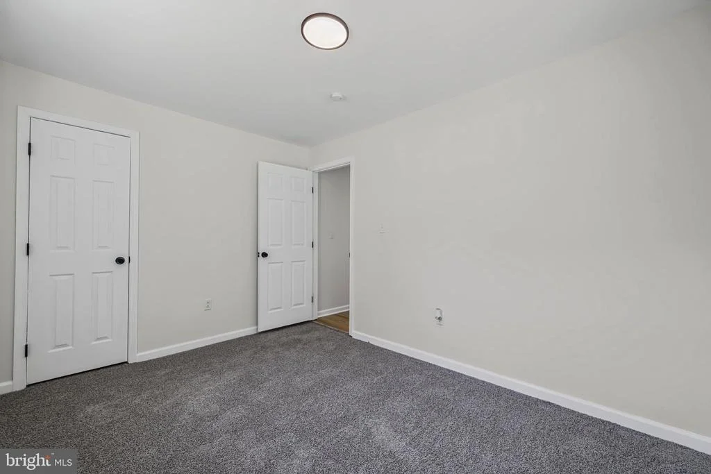 Photo of 15 PENNY LANE
