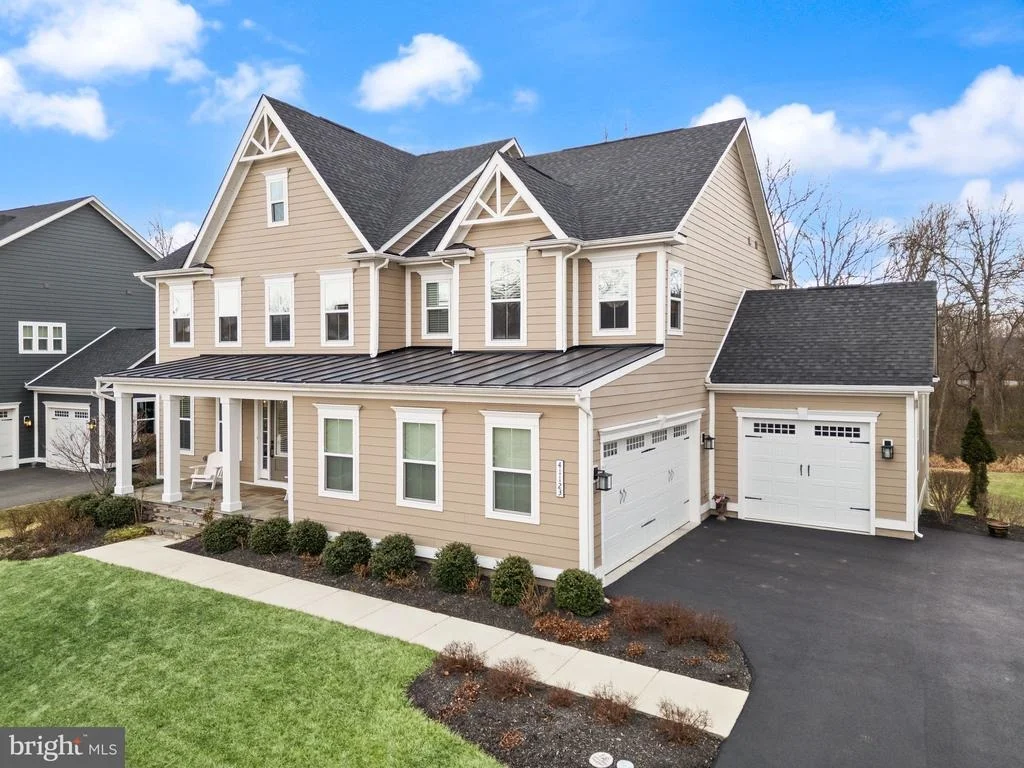 Photo of 41123 HICKORY HEDGE PLACE