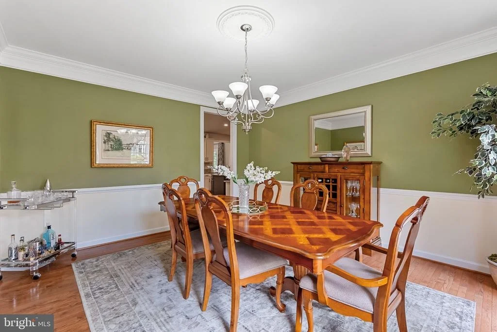 Photo of 6518 DEBHILL LANE