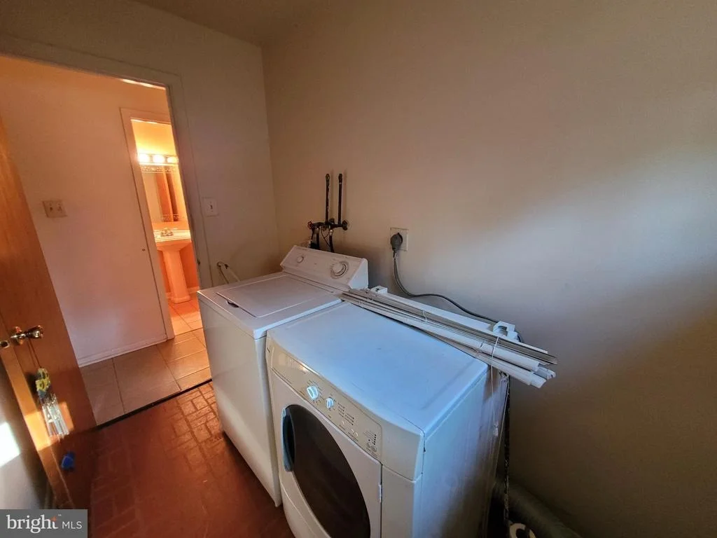 Photo of 537 DOE LANE