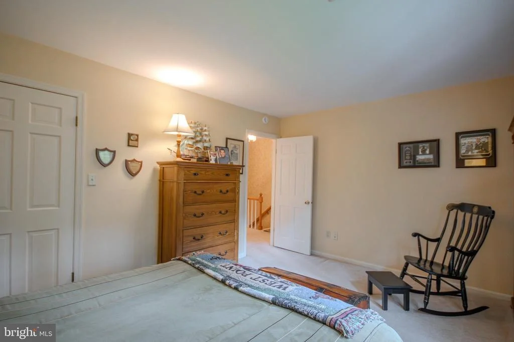 Photo of 29745 JACKSON ROAD