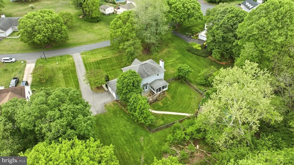 Photo of 6353 AUDUBON COURT