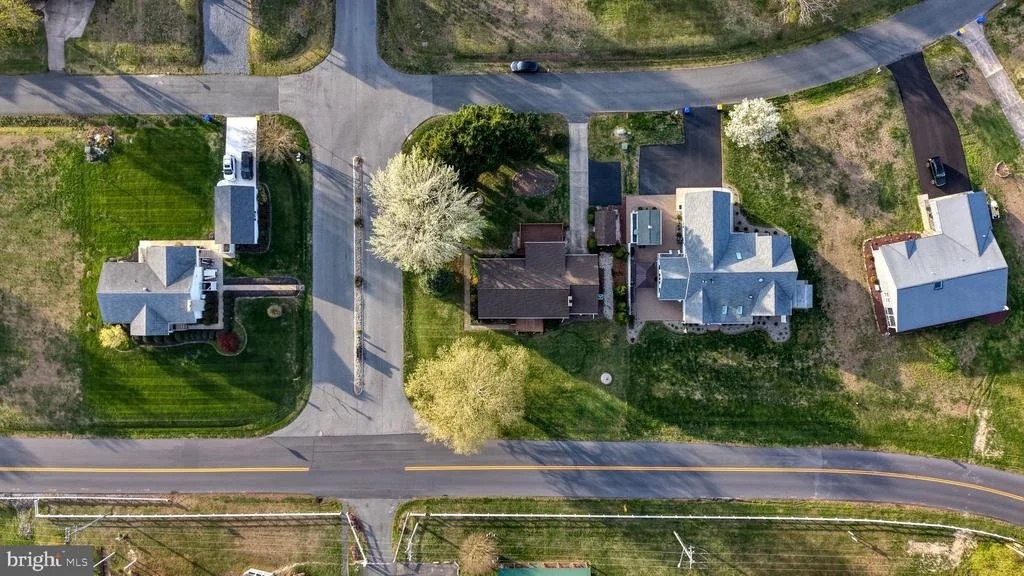 Photo of 131 COMANCHE CIRCLE