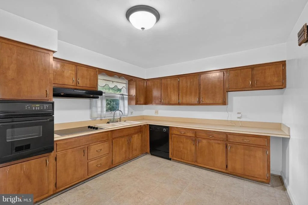 Photo of 11619 35TH PLACE