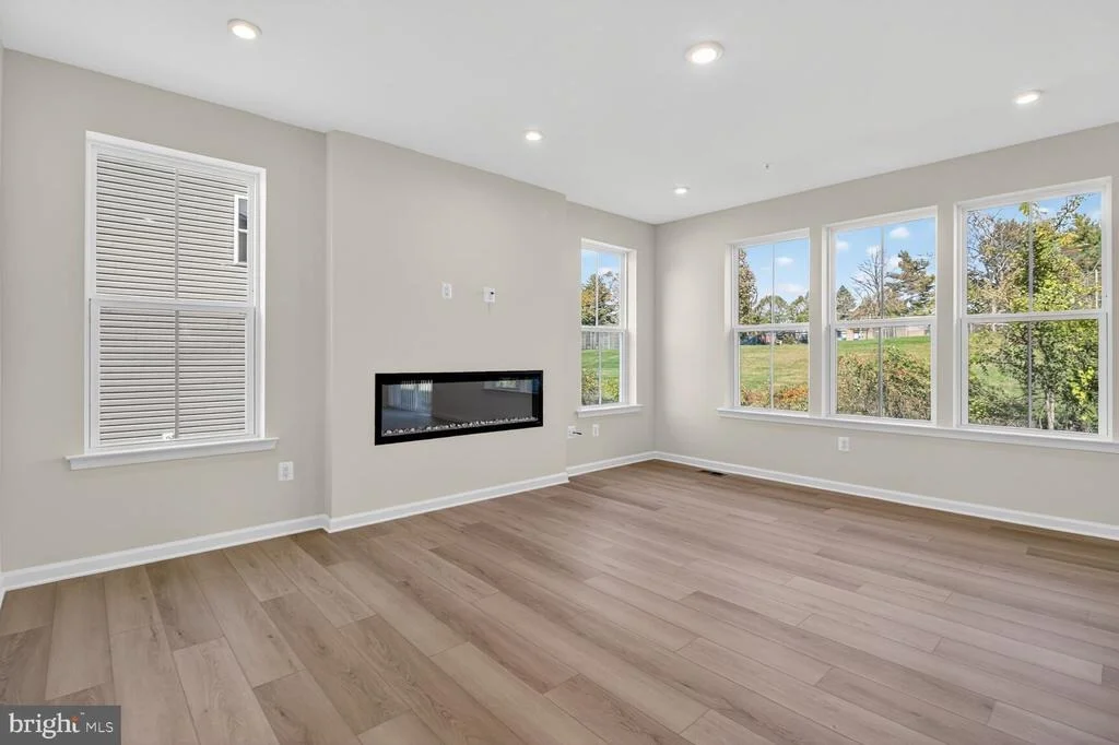 Photo of 4016 MILNER ROAD