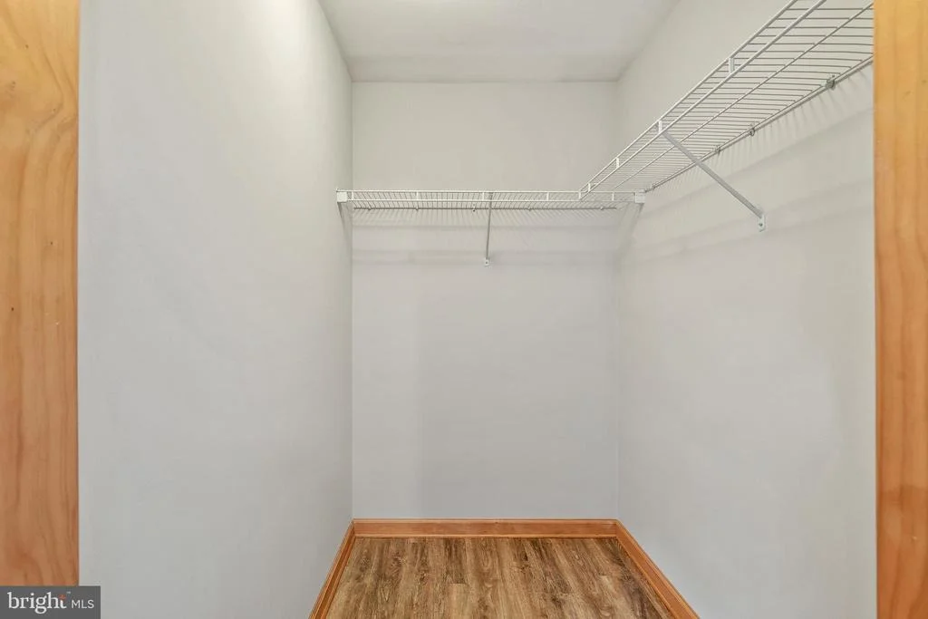 Photo of 10 HILLSIDE AVENUE