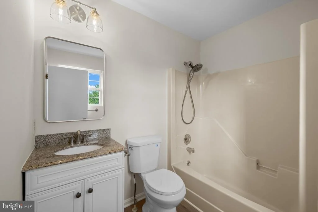 Photo of 2936 BACHMAN ROAD