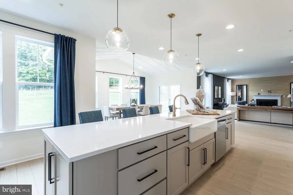 Photo of HOMESITE 628 STUART STREET