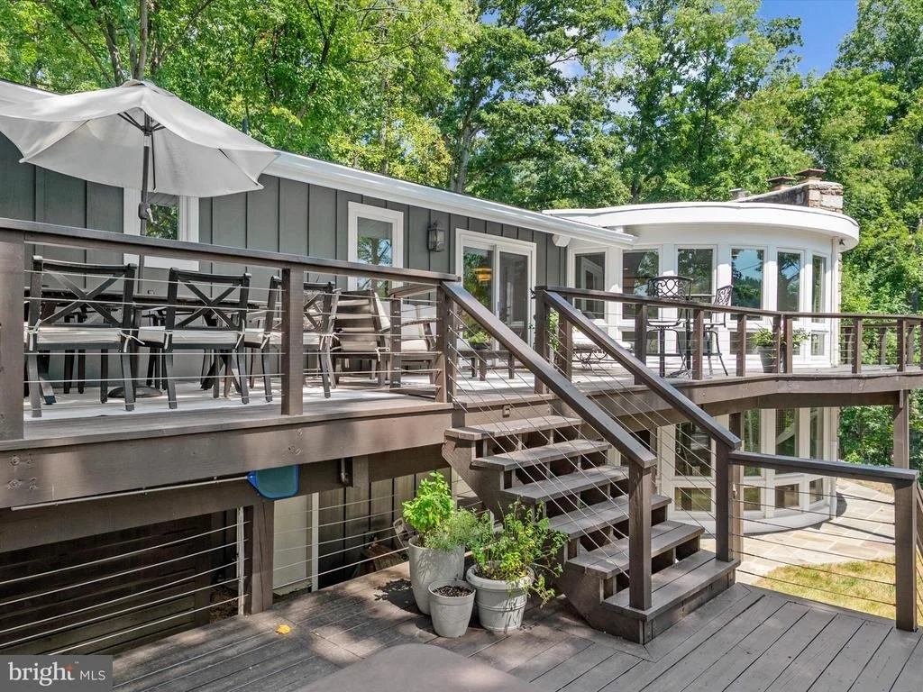Photo of 778 BON HAVEN DRIVE