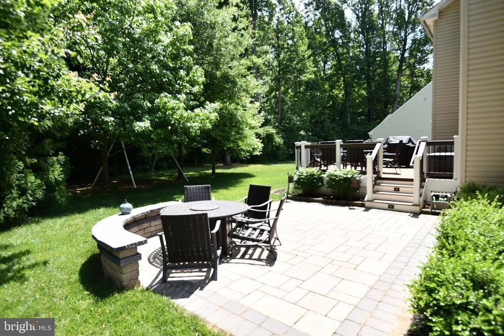 Photo of 475 CARDINAL LANE