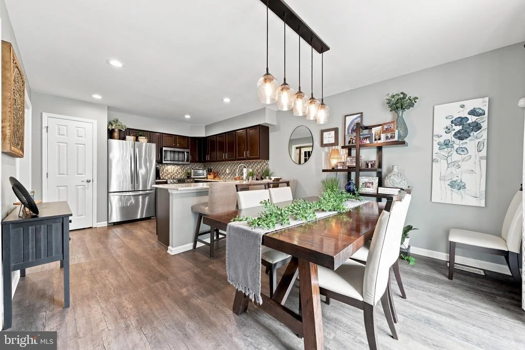 Photo of 25 KAY DRIVE