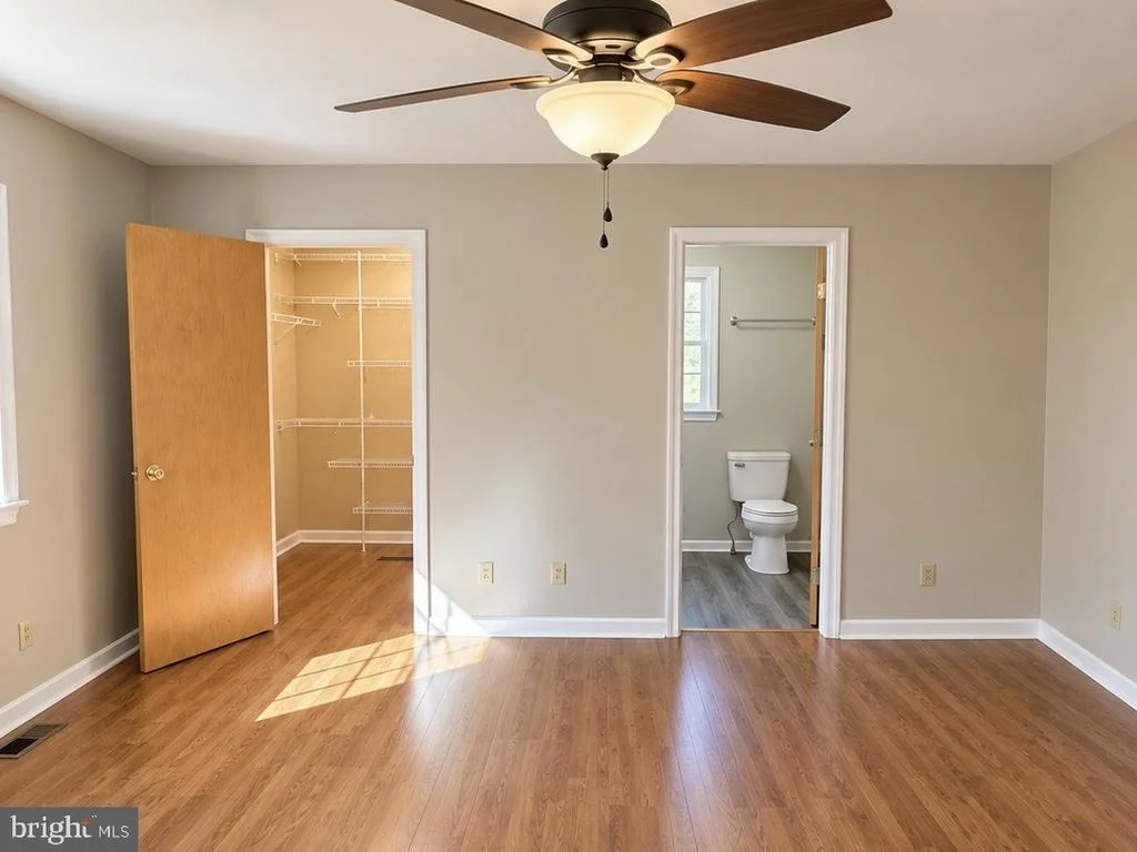 Photo of 23719 HENRY ROAD