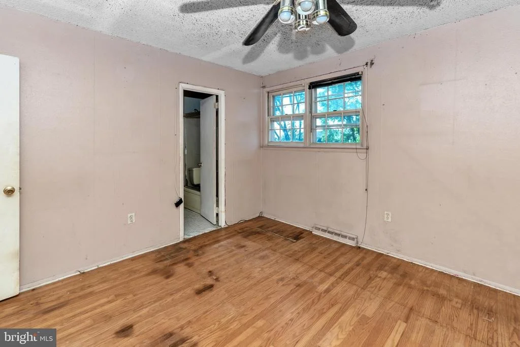 Photo of 16 CONSTITUTION ROAD