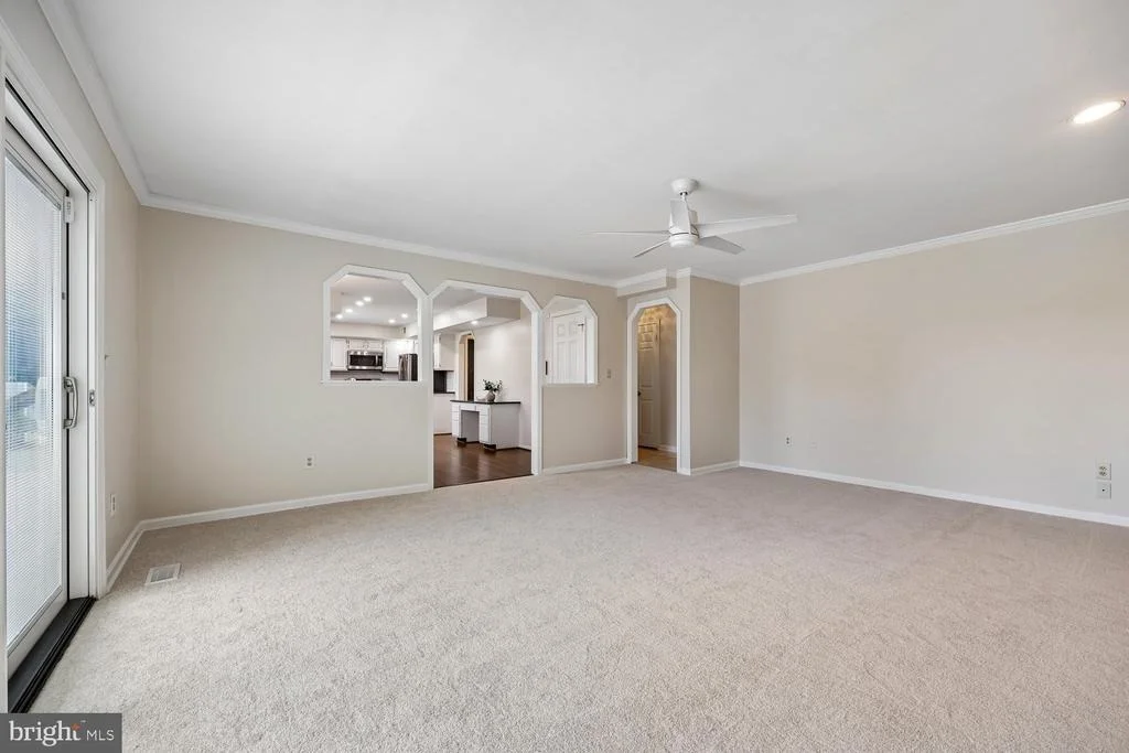 Photo of 21704 STABLEVIEW DRIVE