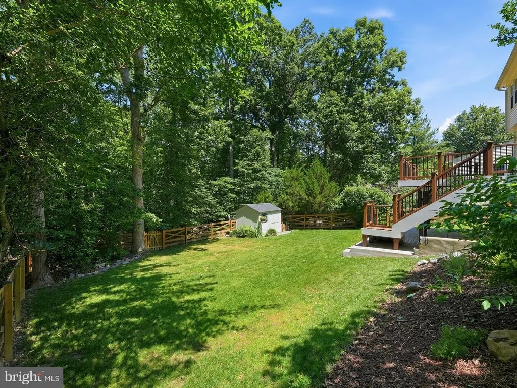 Photo of 12036 WILLOWOOD DRIVE