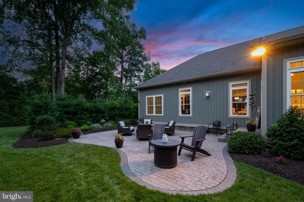 Photo of 29430 JOHN DEERE DRIVE