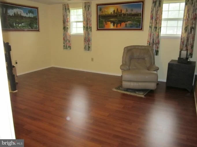 Photo of 8309 MOUNTAIN LAUREL LANE