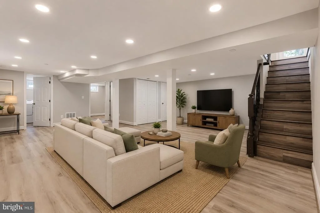 Photo of 105 ROSECREST DRIVE
