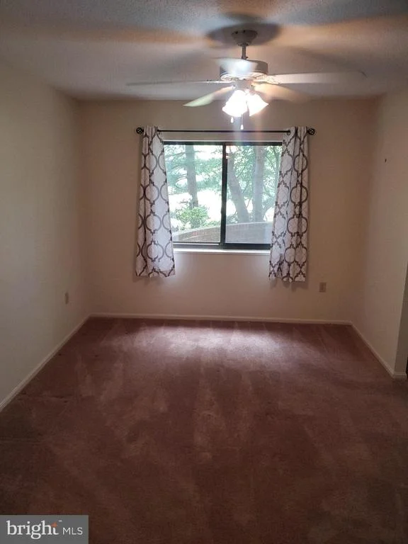 Photo of Unit 1102 at 15101 INTERLACHEN DRIVE