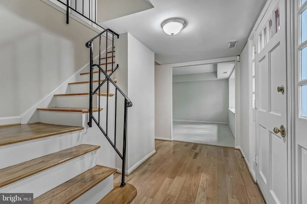 Photo of 13416 HATHAWAY DRIVE