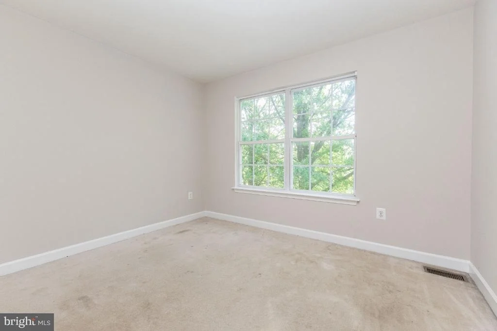 Photo of 1402 TIMBERWOLF DRIVE