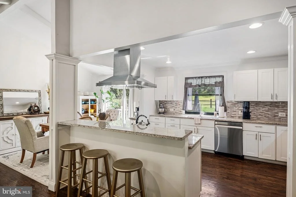 Photo of 5369 THUNDER HILL ROAD