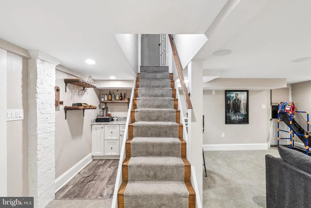 Photo of 6900 PETWORTH ROAD
