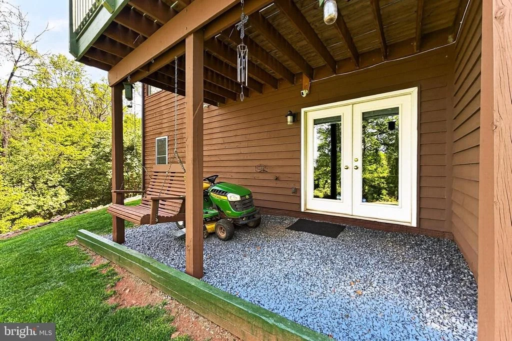 Photo of 717 BRAGG DRIVE