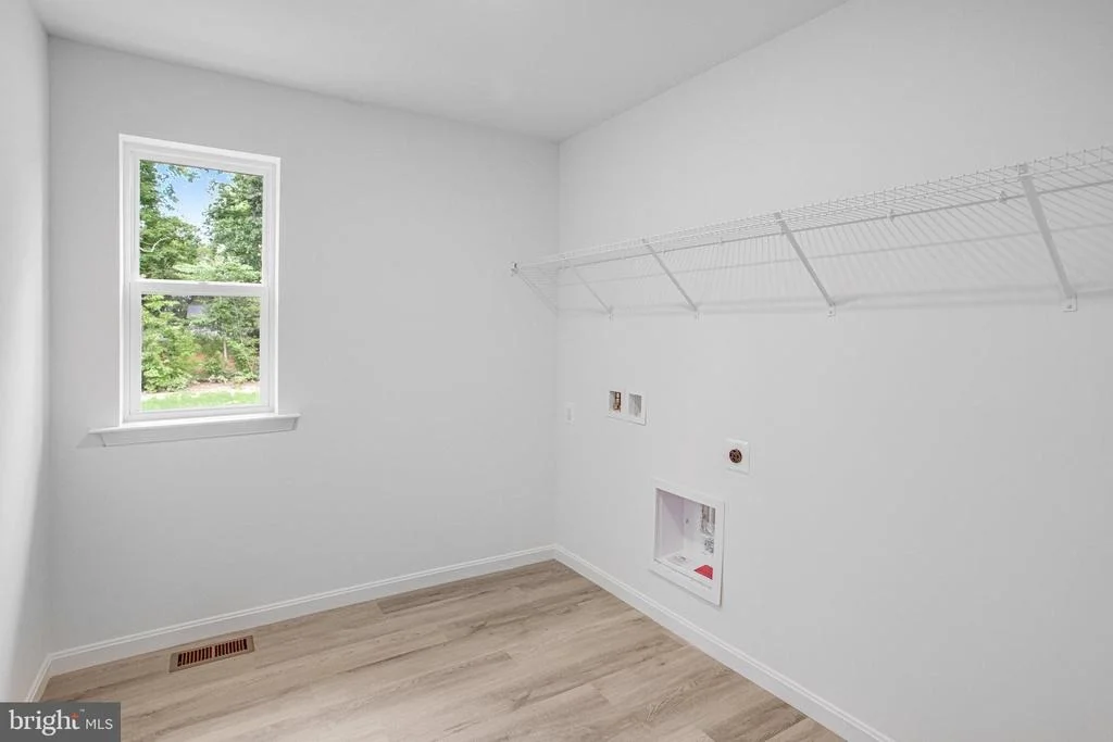 Photo of 35611 PINE NEEDLE LANE