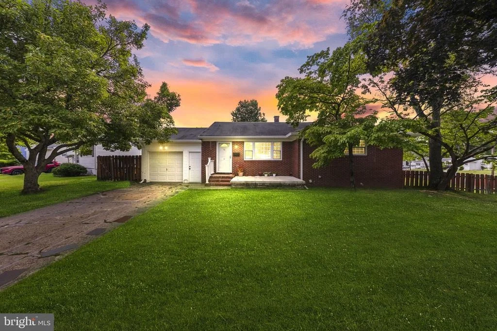 Photo of 71 HARDWICK DRIVE