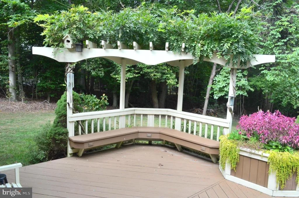 Photo of 6159 RIVER FOREST DRIVE