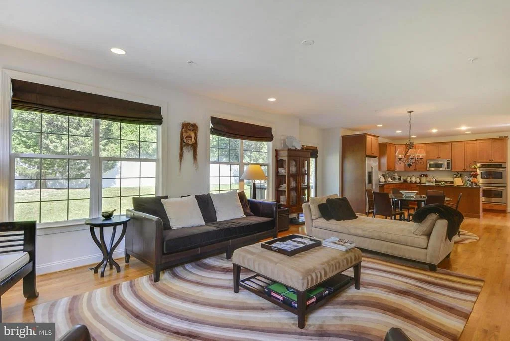 Photo of 21411 UPPERMONT LANE