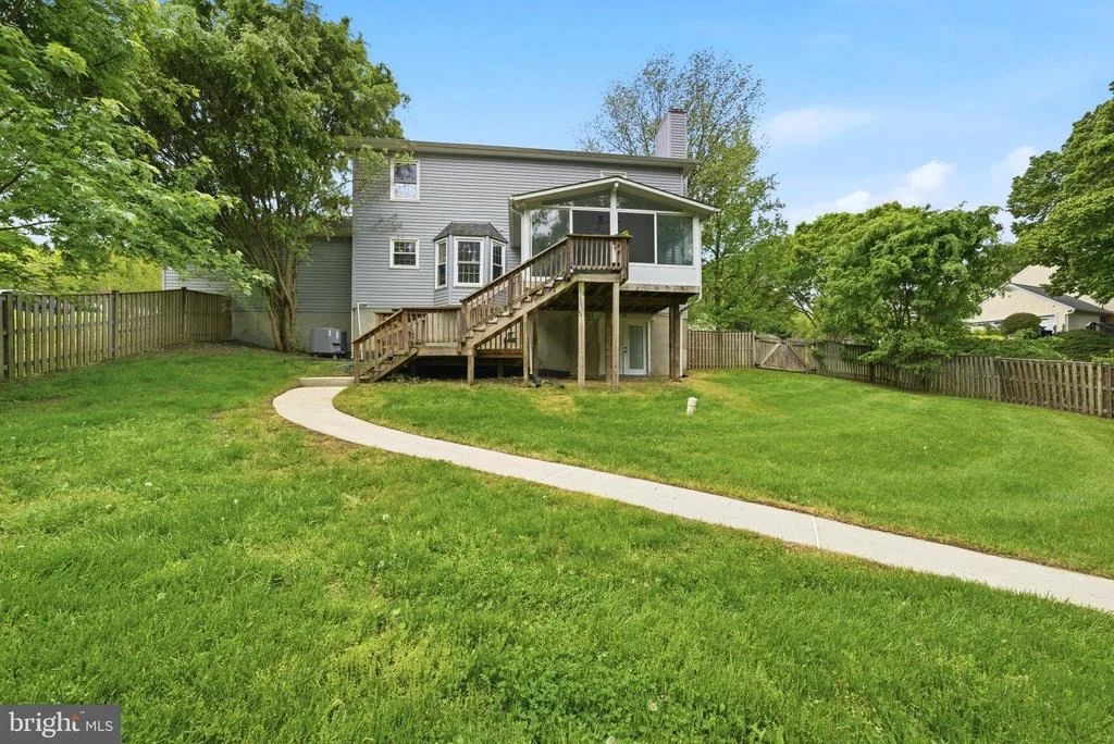 Photo of 6353 AUDUBON COURT